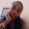 Faith Msibi