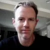 ROBERT KRAEFT