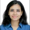 Aiswarya