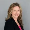 Brenda Langston
