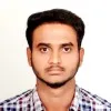 Naveen Kumar CM