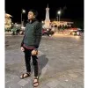Rian Muhammad
