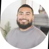 Uitilafi Faumuina II