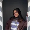 Ghazal Kolahi Shandiz