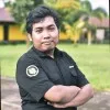 Pandhe Prakarsa