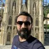 Akshat Adroja