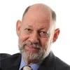 Zvi Slonimsky