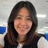 Yoke Lim Wong
