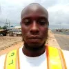 Oluwasijibomi Oyelude