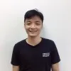 Henry Tran