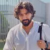 Hussam Yakout