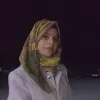 Kaneez Zehra Abidi