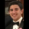 Noah Kassab