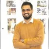 Jitendra Rajoriya
