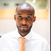 Ahmed Said