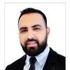 ahmed nader