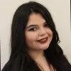 Giselle Reyes