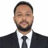 Ali Asgar Tyrewala