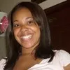 Crystal Luckett