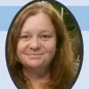 Tracy Haygarth