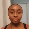 Letyra Wilson