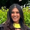 Rashmi Shivaprakash