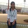 MANISHA kautilya