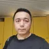 Qu Yan