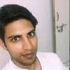 Lokesh Kumar