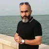 Majed Salameh
