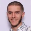 Michael Oliveira