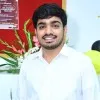 Uday Halakatti