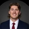 Cade Amborn
