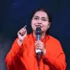 Tapeshwari Bharti