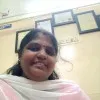 Thulasi Nagarajan