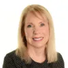 Cathy Christian