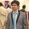 Farhan Ali
