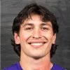 Casey Kedzierski