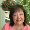 Tamara Dowdy