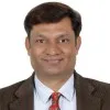 Ashok Sharma