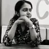 Indu Sreedharan
