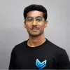 Adarsh SR
