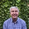 Mike Chovanec