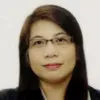 Nanette Sese