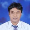 SUBHASIS MANNA