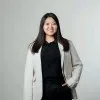 Rita Wu
