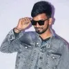 Shubham Shukla