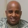 Kirk Hill