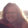 Yvette Evie White