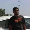Prashanth Wesley